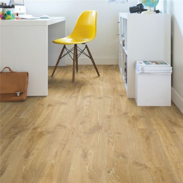 QuickStep Creo 3176 Louisiana Oak Natural